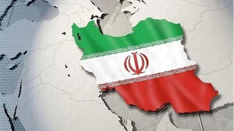 فرهنگ مردم ایران